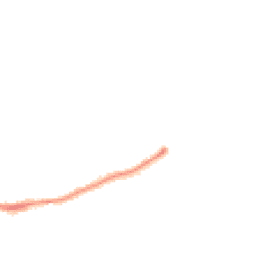 Night-time road noise heatmap for TR11 4FJ