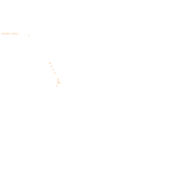 Daytime road noise heatmap for TR12 6AF