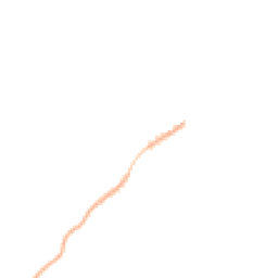 Night-time road noise heatmap for TR12 6UX