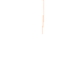 Night-time road noise heatmap for TR12 7NQ