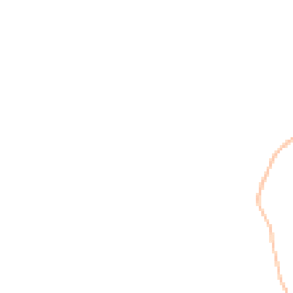 Night-time road noise heatmap for TR14 0QZ