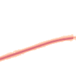 Night-time road noise heatmap for TR15 3HY