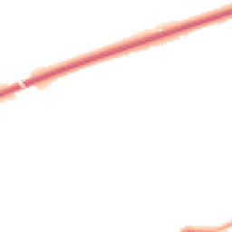 Night-time road noise heatmap for TR15 3QB