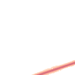 Night-time road noise heatmap for TR15 3UG