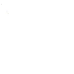 Night-time road noise heatmap for TR15 3UU