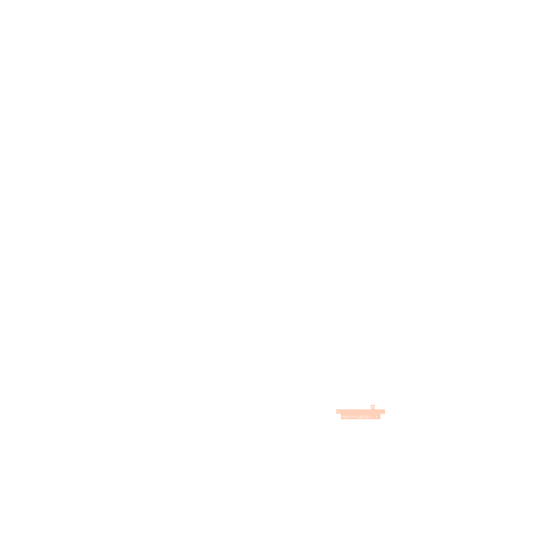 Night-time road noise heatmap for TR15 3YE