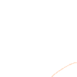 Night-time road noise heatmap for TR19 7ER