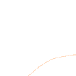 Night-time road noise heatmap for TR19 7ET