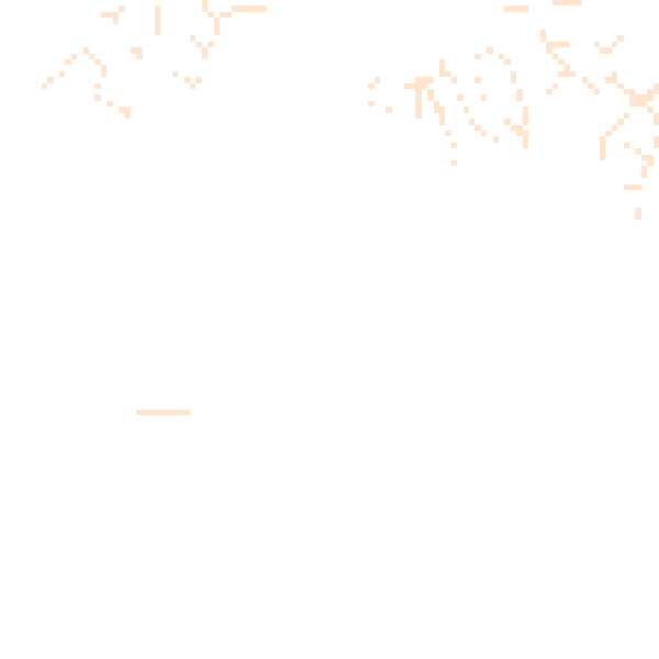 Daytime road noise heatmap for TR3 6BN