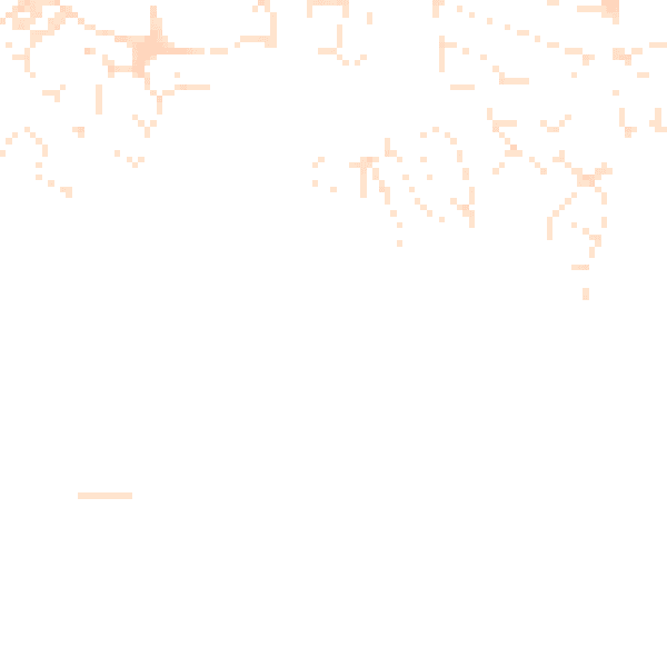 Daytime road noise heatmap for TR3 6FL