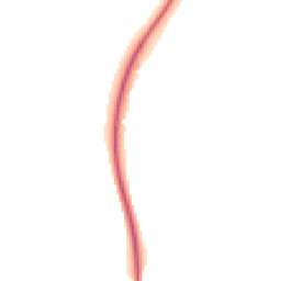 Night-time road noise heatmap for TR4 9AZ