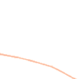 Night-time road noise heatmap for TR4 9DN