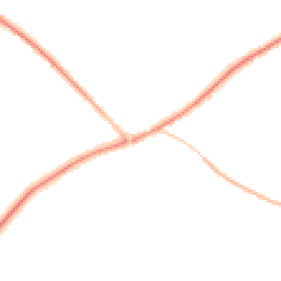 Night-time road noise heatmap for TR4 9EQ