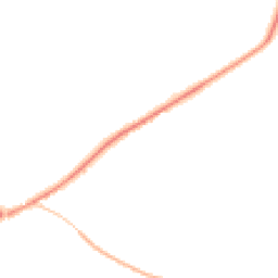Night-time road noise heatmap for TR4 9FF
