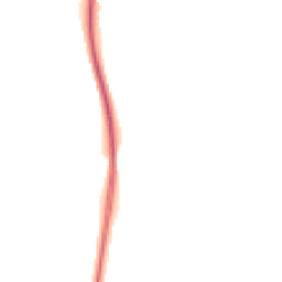 Night-time road noise heatmap for TR4 9FX