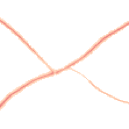 Night-time road noise heatmap for TR4 9QD