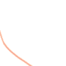Night-time road noise heatmap for TR5 0PG