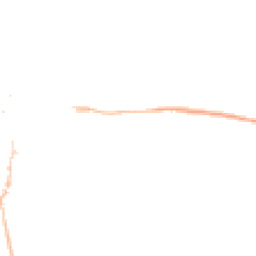 Night-time road noise heatmap for TR5 0QZ