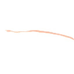 Night-time road noise heatmap for TR5 0RB