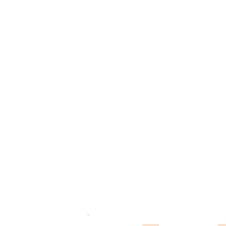 Night-time road noise heatmap for TR5 0RS