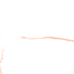 Night-time road noise heatmap for TR5 0SD