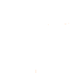 Night-time road noise heatmap for TR8 4BA