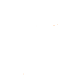 Night-time road noise heatmap for TR8 4BB