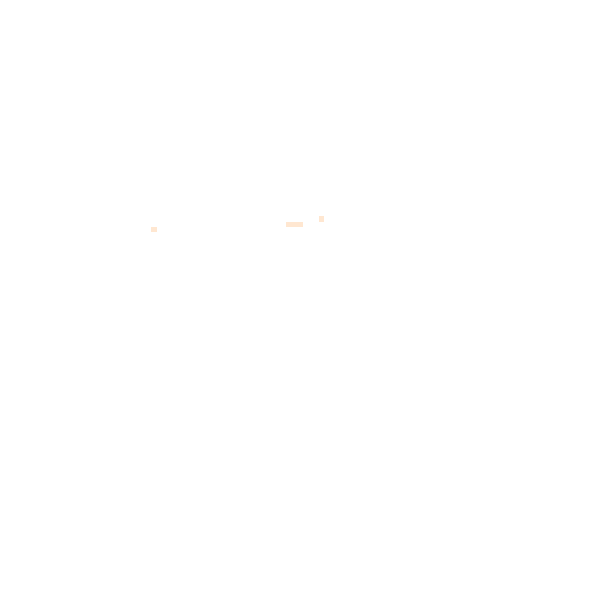 Night-time road noise heatmap for TR8 4BD