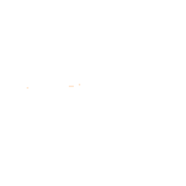Night-time road noise heatmap for TR8 4BP