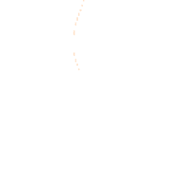 Night-time road noise heatmap for TR8 4BS