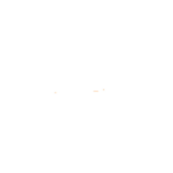 Night-time road noise heatmap for TR8 4BW