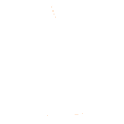 Night-time road noise heatmap for TR8 4BX