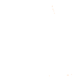 Night-time road noise heatmap for TR8 4DB