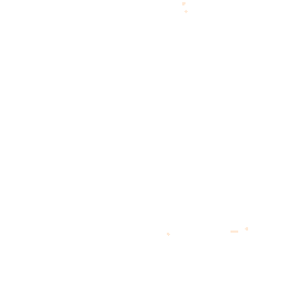 Night-time road noise heatmap for TR8 4DD