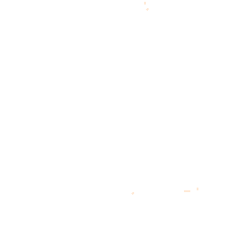 Night-time road noise heatmap for TR8 4DF