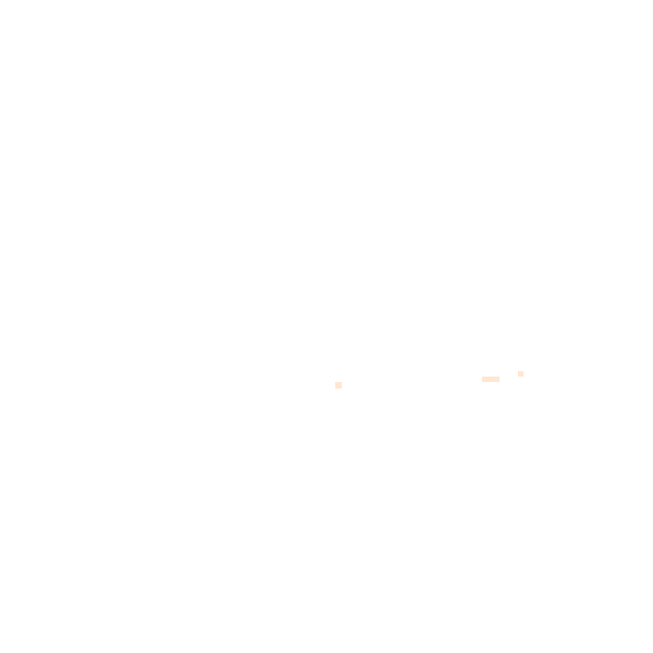Night-time road noise heatmap for TR8 4DH
