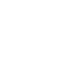 Night-time road noise heatmap for TR8 4QY