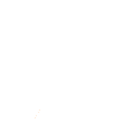 Night-time road noise heatmap for TR8 5LQ