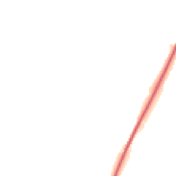 Night-time road noise heatmap for TR9 6AG