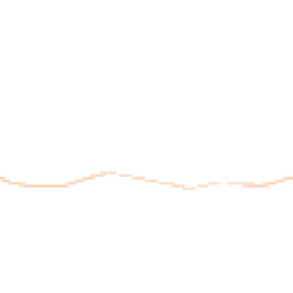 Night-time road noise heatmap for TS13 4NF