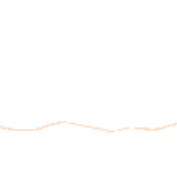Night-time road noise heatmap for TS13 4NQ