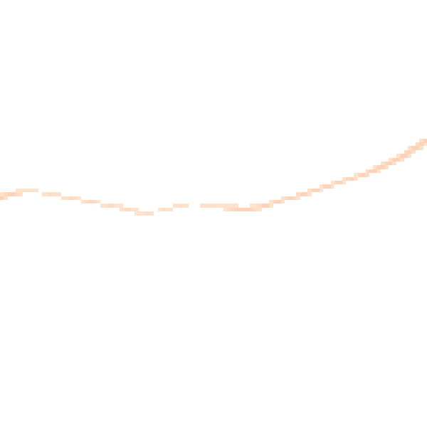 Night-time road noise heatmap for TS13 4NS