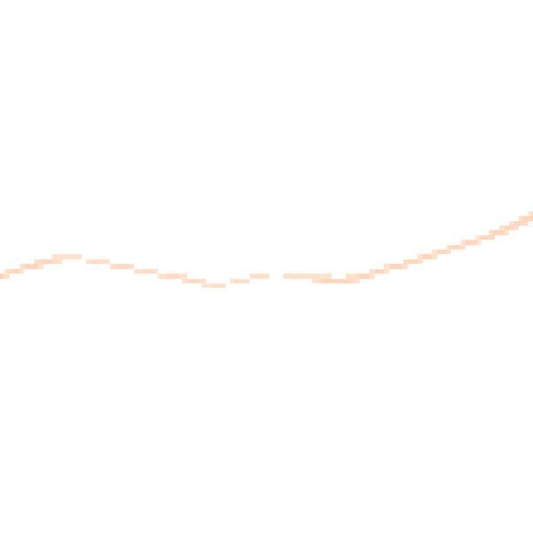 Night-time road noise heatmap for TS13 4NW