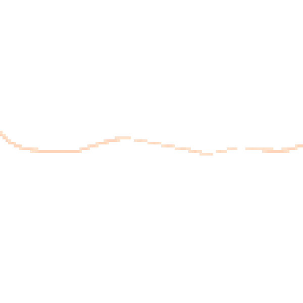 Night-time road noise heatmap for TS13 4PA