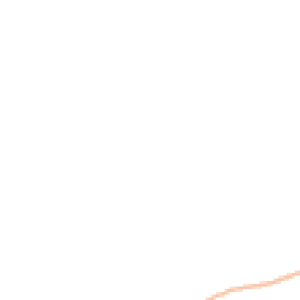 Night-time road noise heatmap for TS13 4UT