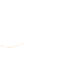 Night-time road noise heatmap for TS15 0DE