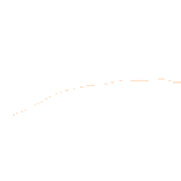 Night-time road noise heatmap for TS15 0DT
