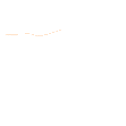 Night-time road noise heatmap for TS15 0EH