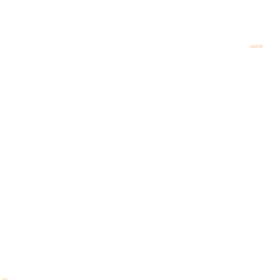 Night-time road noise heatmap for TS15 0HA