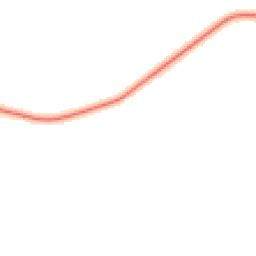 Daytime road noise heatmap for TS15 0JR